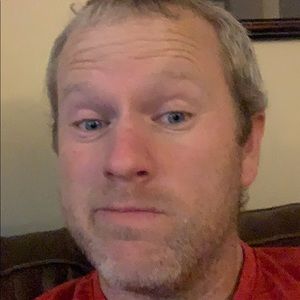 Meet your Posher, Brendan